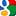 2020 Yaz Okulu: Sabit Yldzlar yazsn Google'de payla